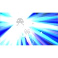 ESD Void Invaders