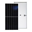 Solarmi solární panel Schutten Mono 465 Wp stříbrný 144 článků (MPPT 42V), STM-465/144-S2