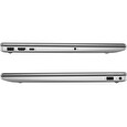 HP 255/G10/R5-7520U/15,6"/FHD/8GB/512GB SSD/AMD int/W11H/Silver/1R