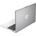 HP 255/G10/R5-7520U/15,6"/FHD/8GB/512GB SSD/AMD int/W11H/Silver/1R