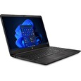 HP 250/G9/i5-1235U/15,6"/FHD/8GB/512GB SSD/UHD/W11H/Gray/1R