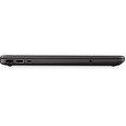 HP 250/G9/i5-1235U/15,6"/FHD/8GB/512GB SSD/UHD/W11H/Gray/1R