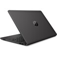 HP 250/G9/i5-1235U/15,6"/FHD/8GB/512GB SSD/UHD/W11H/Gray/1R