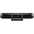 Viewsonic - VB-CAM-201-2