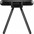 Viewsonic - VB-CAM-201-2