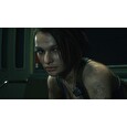ESD Resident Evil 3 + Resident Evil Resistance