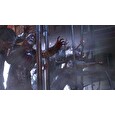 ESD Resident Evil 3 + Resident Evil Resistance