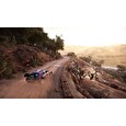 ESD WRC Generations Deluxe Edition