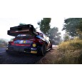 ESD WRC Generations Deluxe Edition