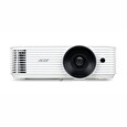 Acer H5386BDi DLP/ 1280x720 720p/ 5000 ANSI /20000:1/HDMI/ Wifi / 1x3W, 2.75 kg