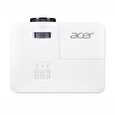 Acer H5386BDi DLP/ 1280x720 720p/ 5000 ANSI /20000:1/HDMI/ Wifi / 1x3W, 2.75 kg