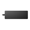 HP 4K USB-C Multiport Hub