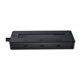 HP 4K USB-C Multiport Hub