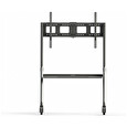 Viewsonic - VB-STND-005