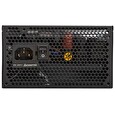 CHIEFTEC zdroj Polaris 3.0 / 850W/ ATX3.0 / 135mm fan / akt. PFC / modulární kabeláž / 80PLUS Gold