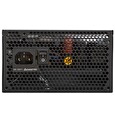 CHIEFTEC zdroj Polaris 3.0 / 1250W/ ATX3.0 / 135mm fan / akt. PFC / modulární kabeláž / 80PLUS Gold