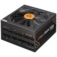 CHIEFTEC zdroj Polaris Pro / 1300W/ ATX3.0 / 135mm fan / akt. PFC / modulární kabeláž / 80PLUS Platinum
