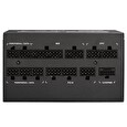 CHIEFTEC zdroj Polaris Pro / 1300W/ ATX3.0 / 135mm fan / akt. PFC / modulární kabeláž / 80PLUS Platinum