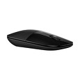 HP Z3700/Cestovní/Blue Track/1 600 DPI/USB+BT/Černá