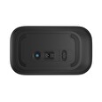 HP Z3700/Cestovní/Blue Track/1 600 DPI/USB+BT/Černá
