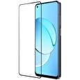 Nillkin Tvrzené Sklo 2.5D CP+ PRO Black pro Realme 10 4G