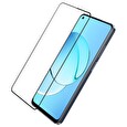 Nillkin Tvrzené Sklo 2.5D CP+ PRO Black pro Realme 10 4G