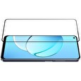 Nillkin Tvrzené Sklo 2.5D CP+ PRO Black pro Realme 10 4G