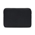 DICOTA PerfectSkin 15"-15,6"