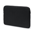 DICOTA PerfectSkin 15"-15,6"