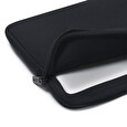 DICOTA PerfectSkin 15"-15,6"