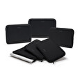 DICOTA PerfectSkin 15"-15,6"