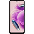 Xiaomi Redmi Note 12S černá/6,43´´ AMOLED/90HZ/FullHD+/2,05GHz OC/8GB/256GB/SD/2xSIM/108+8+2MPx/5000mAh