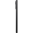 Xiaomi Redmi Note 12S černá/6,43´´ AMOLED/90HZ/FullHD+/2,05GHz OC/8GB/256GB/SD/2xSIM/108+8+2MPx/5000mAh