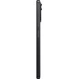 Xiaomi Redmi Note 12S černá/6,43´´ AMOLED/90HZ/FullHD+/2,05GHz OC/8GB/256GB/SD/2xSIM/108+8+2MPx/5000mAh