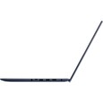 ASUS Vivobook 15/X1502ZA/i3-1215U/15,6"/FHD/8GB/256GB SSD/UHD/W11H/Blue/2R
