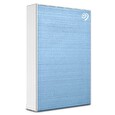 Seagate OneTouch PW/1TB/HDD/Externí/Modrá/2R