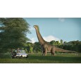 ESD Jurassic World Evolution 2 Late Cretaceous Pac