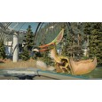 ESD Jurassic World Evolution 2 Late Cretaceous Pac
