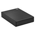 Seagate OneTouch PW/4TB/HDD/Externí/Černá/2R