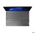 Lenovo LOQ/15IRH8/i5-13420H/15,6"/FHD/16GB/1TB SSD/RTX 4050/bez OS/Gray/2R