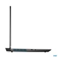 Lenovo LOQ/15IRH8/i5-13420H/15,6"/FHD/16GB/1TB SSD/RTX 4050/bez OS/Gray/2R
