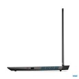 Lenovo LOQ/15IRH8/i5-13420H/15,6"/FHD/16GB/1TB SSD/RTX 4050/bez OS/Gray/2R