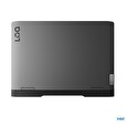 Lenovo LOQ/15IRH8/i5-13420H/15,6"/FHD/16GB/1TB SSD/RTX 4050/bez OS/Gray/2R