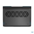 Lenovo LOQ/15IRH8/i5-13420H/15,6"/FHD/16GB/1TB SSD/RTX 4050/bez OS/Gray/2R