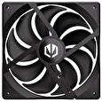 Endorfy ventilátor Stratus 140 PWM / 140 mm