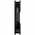 Endorfy ventilátor Stratus 140 PWM / 140 mm