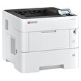 KYOCERA ECOSYS PA5000x/ A4/ 50ppm/ 1200x1200 dpi/ PCL+PS3/ 512MB RAM/ Duplex/ USB/ LAN