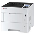 KYOCERA ECOSYS PA5000x/ A4/ 50ppm/ 1200x1200 dpi/ PCL+PS3/ 512MB RAM/ Duplex/ USB/ LAN