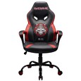 Iron Maiden Gaming Seat Junior