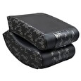 Call of Duty Rock N Seat Pro